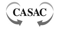 Kestrel Builders Leeds are members of the CASAC Checkpoint